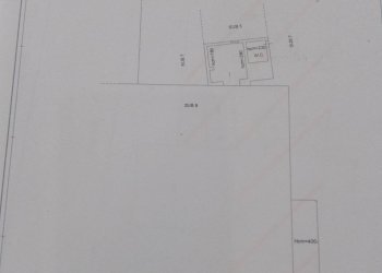 Foto 59 - Villa via Olpanno
 
7, Capaccio Paestum - foto 59