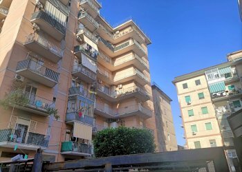 Foto 1 - Trilocale Via Eugenio Siciliano
 
29, Nocera Inferiore - foto 1