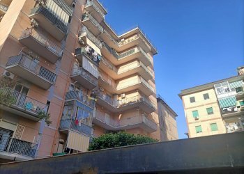 Foto 2 - Trilocale Via Eugenio Siciliano
 
29, Nocera Inferiore - foto 2