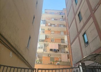 Foto 3 - Trilocale Via Eugenio Siciliano
 
29, Nocera Inferiore - foto 3