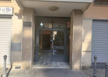 Foto 4 - Trilocale Via Eugenio Siciliano
 
29, Nocera Inferiore - foto 4