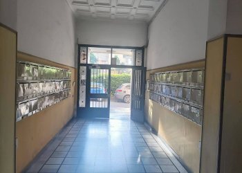 Foto 5 - Trilocale Via Eugenio Siciliano
 
29, Nocera Inferiore - foto 5