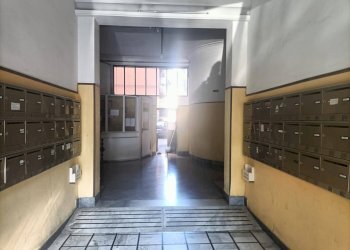 Foto 6 - Trilocale Via Eugenio Siciliano
 
29, Nocera Inferiore - foto 6