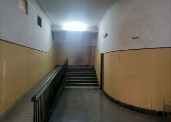 Foto 7 - Trilocale Via Eugenio Siciliano
 
29, Nocera Inferiore - foto 7