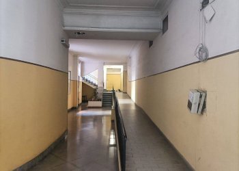 Foto 8 - Trilocale Via Eugenio Siciliano
 
29, Nocera Inferiore - foto 8