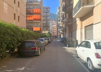 Foto 10 - Trilocale Via Eugenio Siciliano
 
29, Nocera Inferiore - foto 10