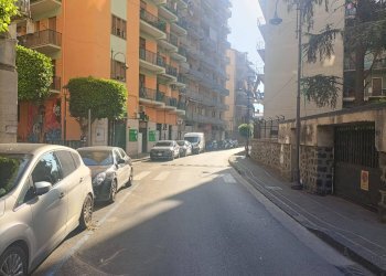Foto 12 - Trilocale Via Eugenio Siciliano
 
29, Nocera Inferiore - foto 12