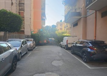 Foto 13 - Trilocale Via Eugenio Siciliano
 
29, Nocera Inferiore - foto 13