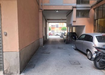 Foto 15 - Trilocale Via Eugenio Siciliano
 
29, Nocera Inferiore - foto 15