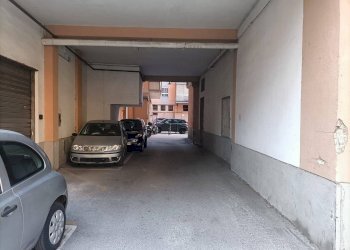 Foto 16 - Trilocale Via Eugenio Siciliano
 
29, Nocera Inferiore - foto 16