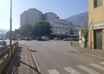 Foto 17 - Trilocale Via Eugenio Siciliano
 
29, Nocera Inferiore - foto 17