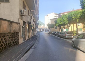 Foto 18 - Trilocale Via Eugenio Siciliano
 
29, Nocera Inferiore - foto 18