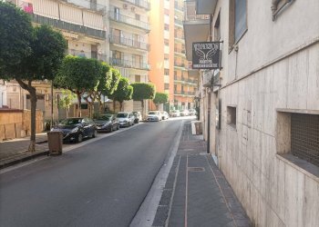Foto 19 - Trilocale Via Eugenio Siciliano
 
29, Nocera Inferiore - foto 19