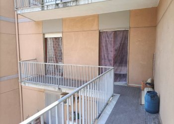 Foto 20 - Trilocale Via Eugenio Siciliano
 
29, Nocera Inferiore - foto 20