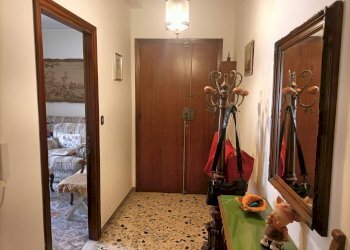 Foto 21 - Trilocale Via Eugenio Siciliano
 
29, Nocera Inferiore - foto 21