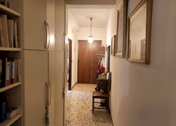 Foto 22 - Trilocale Via Eugenio Siciliano
 
29, Nocera Inferiore - foto 22