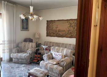 Foto 23 - Trilocale Via Eugenio Siciliano
 
29, Nocera Inferiore - foto 23