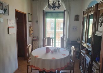 Foto 24 - Trilocale Via Eugenio Siciliano
 
29, Nocera Inferiore - foto 24