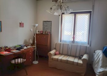 Foto 25 - Trilocale Via Eugenio Siciliano
 
29, Nocera Inferiore - foto 25