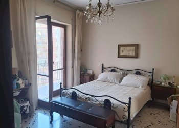 Foto 26 - Trilocale Via Eugenio Siciliano
 
29, Nocera Inferiore - foto 26