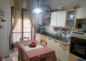 Foto 27 - Trilocale Via Eugenio Siciliano
 
29, Nocera Inferiore - foto 27