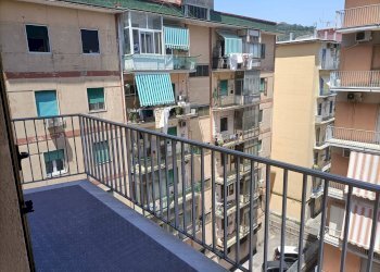 Foto 28 - Trilocale Via Eugenio Siciliano
 
29, Nocera Inferiore - foto 28