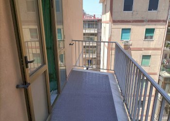 Foto 29 - Trilocale Via Eugenio Siciliano
 
29, Nocera Inferiore - foto 29