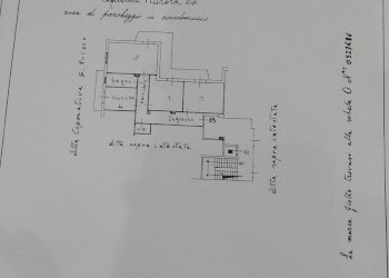 Foto 30 - Trilocale Via Eugenio Siciliano
 
29, Nocera Inferiore - foto 30