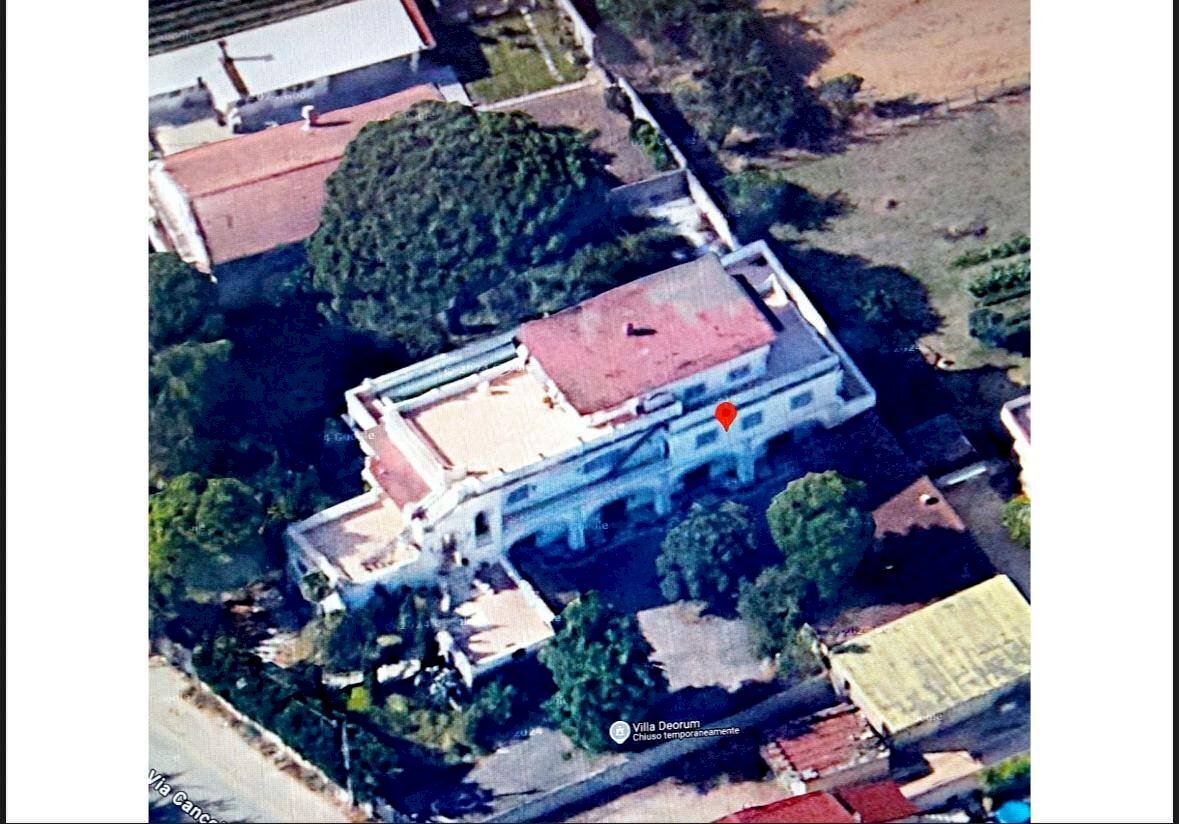 Foto 1 - Stabile - Palazzo zona  Cancello
 
S.N.C, Maddaloni - foto 1