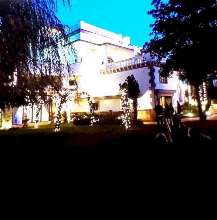 Foto 3 - Stabile - Palazzo zona Cancello
S.N.C, Maddaloni - foto 3