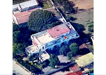 Foto 1 - Stabile - Palazzo zona  Cancello
 
S.N.C, Maddaloni - foto 1