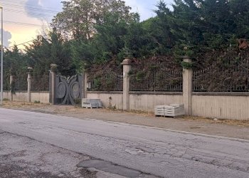 Foto 2 - Stabile - Palazzo zona  Cancello
 
S.N.C, Maddaloni - foto 2