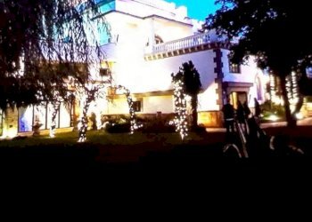 Foto 3 - Stabile - Palazzo zona  Cancello
 
S.N.C, Maddaloni - foto 3