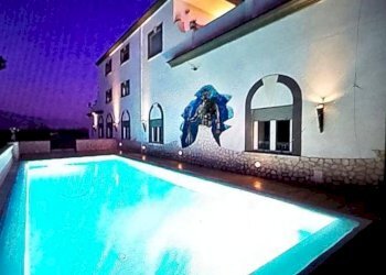 Foto 5 - Stabile - Palazzo zona  Cancello
 
S.N.C, Maddaloni - foto 5