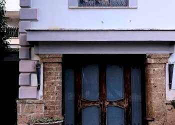 Foto 6 - Stabile - Palazzo zona  Cancello
 
S.N.C, Maddaloni - foto 6