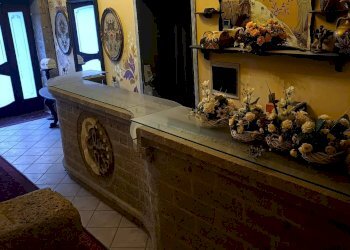 Foto 7 - Stabile - Palazzo zona  Cancello
 
S.N.C, Maddaloni - foto 7