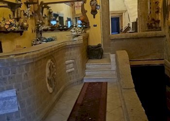 Foto 8 - Stabile - Palazzo zona  Cancello
 
S.N.C, Maddaloni - foto 8