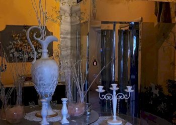 Foto 9 - Stabile - Palazzo zona  Cancello
 
S.N.C, Maddaloni - foto 9