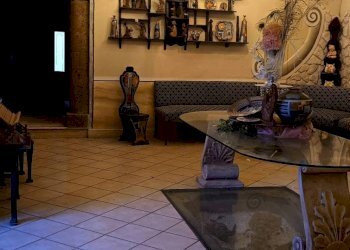 Foto 10 - Stabile - Palazzo zona  Cancello
 
S.N.C, Maddaloni - foto 10