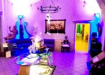 Foto 12 - Stabile - Palazzo zona  Cancello
 
S.N.C, Maddaloni - foto 12