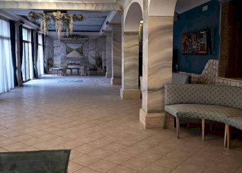 Foto 14 - Stabile - Palazzo zona  Cancello
 
S.N.C, Maddaloni - foto 14