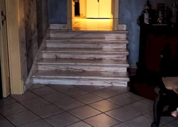 Foto 15 - Stabile - Palazzo zona  Cancello
 
S.N.C, Maddaloni - foto 15