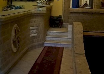 Foto 16 - Stabile - Palazzo zona  Cancello
 
S.N.C, Maddaloni - foto 16