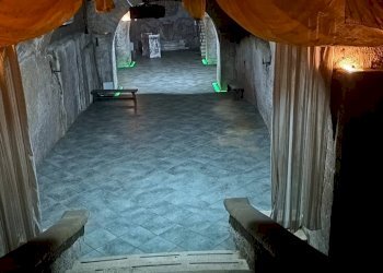 Foto 17 - Stabile - Palazzo zona  Cancello
 
S.N.C, Maddaloni - foto 17