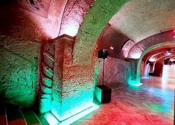 Foto 20 - Stabile - Palazzo zona  Cancello
 
S.N.C, Maddaloni - foto 20