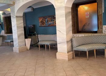 Foto 22 - Stabile - Palazzo zona  Cancello
 
S.N.C, Maddaloni - foto 22