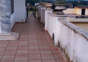 Foto 24 - Stabile - Palazzo zona  Cancello
 
S.N.C, Maddaloni - foto 24