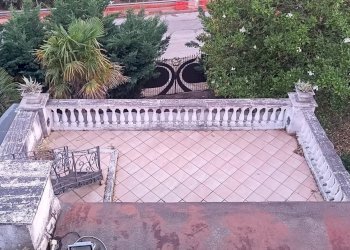 Foto 25 - Stabile - Palazzo zona  Cancello
 
S.N.C, Maddaloni - foto 25