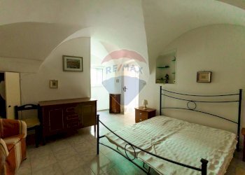 Camera / camera da letto - Independent house Via San Giuliano
 
8-9, Martina Franca - photo 5