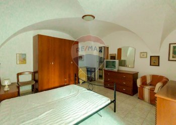 Camera / camera da letto - Independent house Via San Giuliano
 
8-9, Martina Franca - photo 4